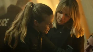 Chicago P.D.: 13×10