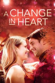 Nonton A Change In Heart 2025