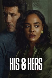 Nonton HIS & HERS: Season 1