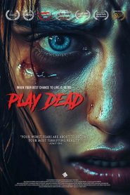 Nonton Play Dead 2025