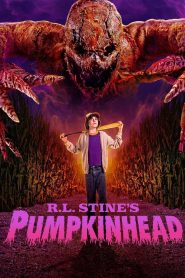 Nonton R.L. Stine’s Pumpkinhead 2025