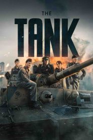 Nonton The Tank 2025
