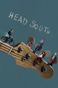 Nonton Head South 2024