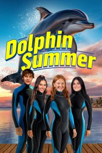 Nonton Dolphin Summer 2025