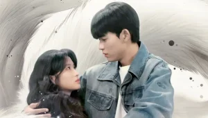 No Tail to Tell: 1×10