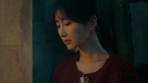 Light Beyond the Reed: 1×15