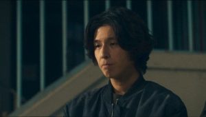 Concrete Market: 1×2