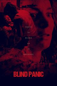 Nonton Blind Panic 2025