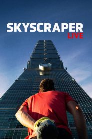 Nonton Skyscraper Live 2026
