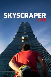 Nonton Skyscraper Live 2026