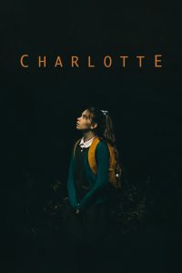 Nonton Charlotte 2024