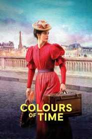 Nonton Colours of Time 2025