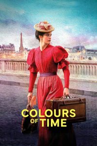 Nonton Colours of Time 2025