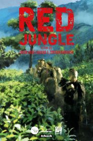 Nonton Red Jungle 2022