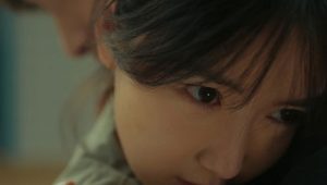 Light Beyond the Reed: 1×14