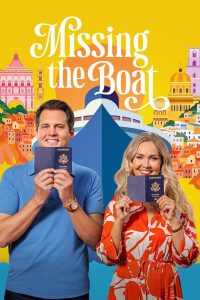 Nonton Missing the Boat 2026