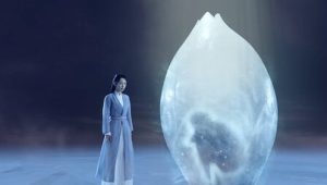 Ashes of Love: 1×9