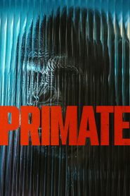 Nonton Primate 2025