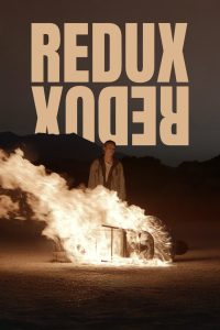 Nonton Redux Redux 2025