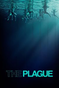 Nonton The Plague 2025