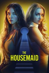 Nonton The Housemaid 2025