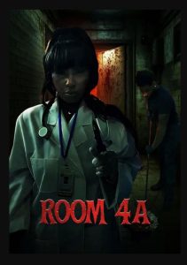 Nonton Room 4A 2025