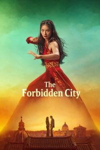 Nonton The Forbidden City 2025