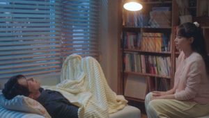 Positively Yours: 1×6