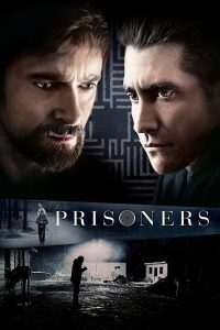 Nonton Prisoners 2013