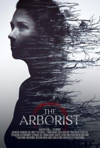 Nonton The Arborist 2025
