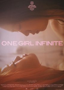 Nonton One Girl Infinite 2025