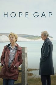 Nonton Hope Gap 2019