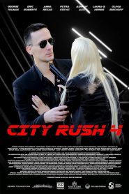 Nonton City Rush 4 2025