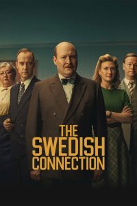 Nonton The Swedish Connection 2026