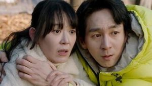 Recipe For Love: 1×18