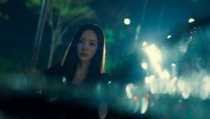 Siren’s Kiss: 1×6