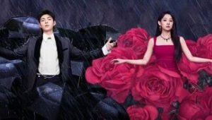 Turbulent Love: 1×14