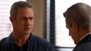Chicago Fire: 14×14