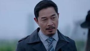 Turbulent Love: 1×11