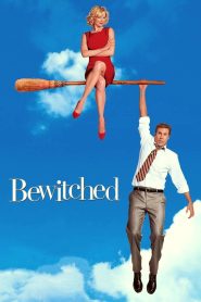 Nonton Bewitched 2005