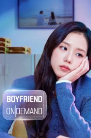 Nonton Boyfriend on Demand 2026