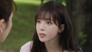 Our Universe KOR : 1×1