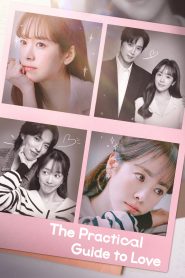 Nonton The Practical Guide to Love 2026