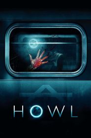 Nonton Howl 2015