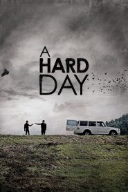 Nonton A Hard Day 2014