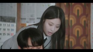 Phantom Lawyer: 1×3