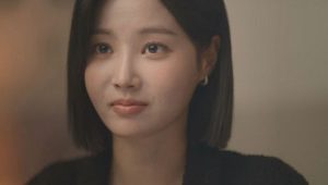Love Phobia: 1×2