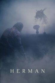 Nonton Herman 2025