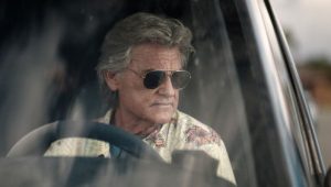 Monarch: Legacy of Monsters: 2×4