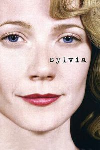 Nonton Sylvia 2003